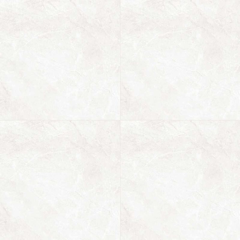 Porcelanato-Stone-White-Retificado-Acetinado-Branco-61x61cm-223m2
