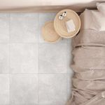 Porcelanato-Stone-White-Retificado-Acetinado-Branco-61x61cm-223m2