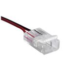 Conector-entre-Fita-Led-e-Driver-COB-20-pecas