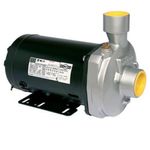 Bomba-de-Agua-Centrifuga-CAM-W14-30CV-T-220-380V-IR3-Dancor