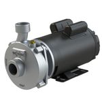 Bomba-de-Agua-Centrifuga-CAM-W14-30CV-T-220-380V-IR3-Dancor