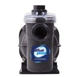 Bomba-para-Piscina-BP3-4CV-IP21-127-220V-Monofasica-Bluepool
