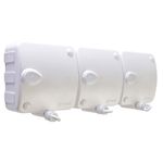 Varal-de-Parede-Stendmax-3-Cordas-com-6m-Maxweb