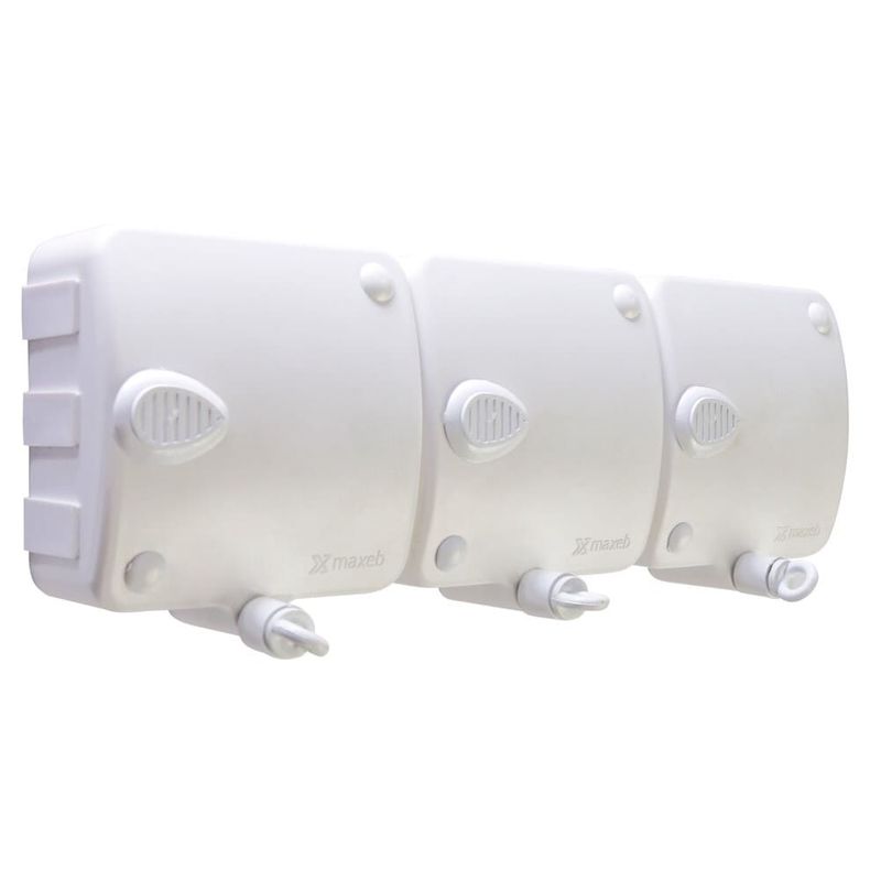 Varal-de-Parede-Stendmax-3-Cordas-com-6m-Maxweb