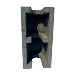 Canaleta-de-Concreto-Estrutural-19x19x19cm-Cidade-Engenharia