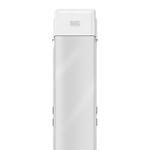 Luminaria-de-Led-Linear-72W-7200-Lumens-120cm-Luz-Amarela