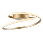 Plafon-de-LED-Sobrepor-Dourado-22W-30X30cm-1760-Lumens-3-Tons-de-LED