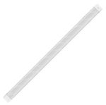 Luminaria-de-Led-Linear-72W-7200-Lumens-120cm-Luz-Amarela