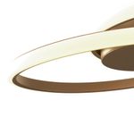 Plafon-de-LED-Sobrepor-Dourado-22W-30X30cm-1760-Lumens-3-Tons-de-LED