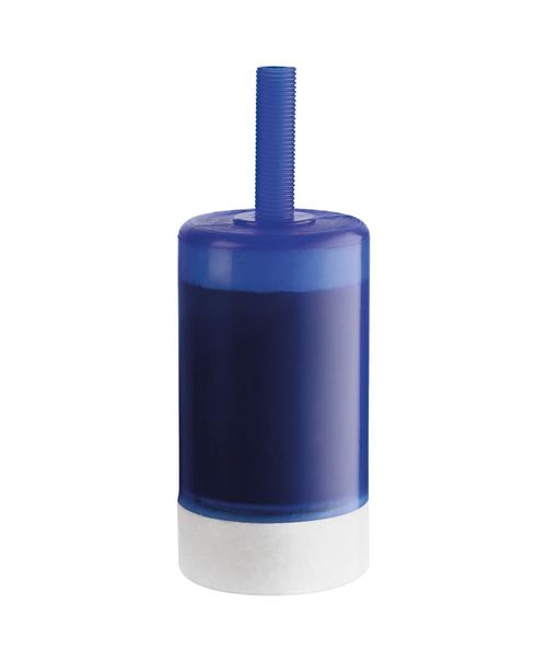 Refil para Torneira Filtro Prático Herc