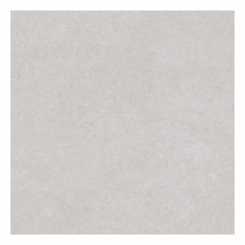 Porcelanato City Dark Grey Retificado Acetinado Cinza 81x81cm 2,64m2