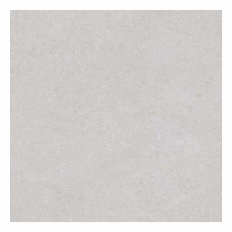 Porcelanato-City-Dark-Grey-Retificado-Acetinado-Cinza-81x81cm-264m2
