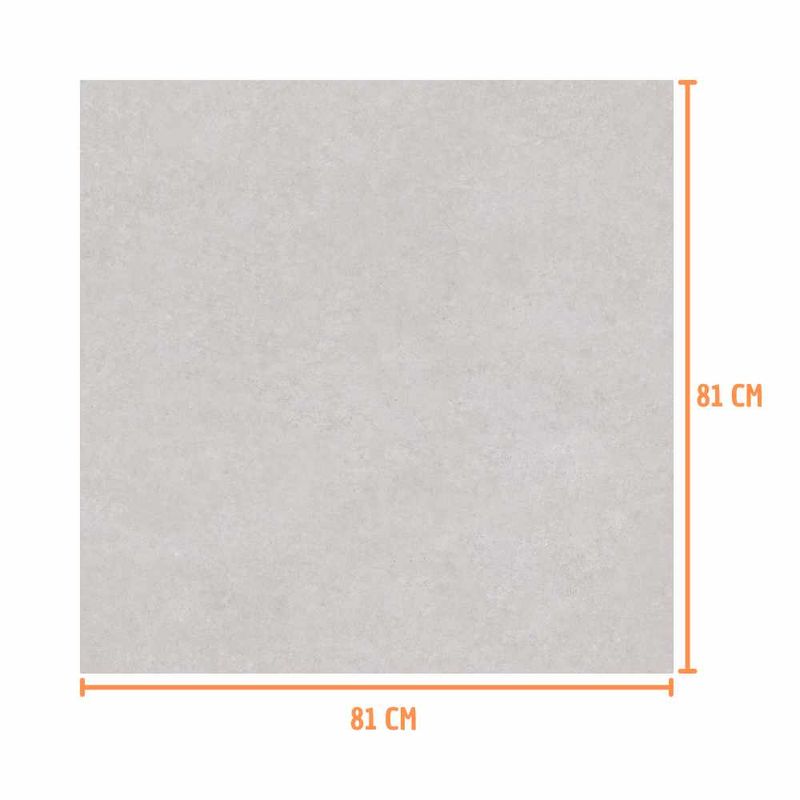 Porcelanato-City-Dark-Grey-Retificado-Acetinado-Cinza-81x81cm-264m2