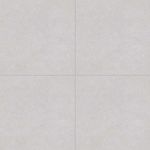 Porcelanato-City-Dark-Grey-Retificado-Acetinado-Cinza-81x81cm-264m2