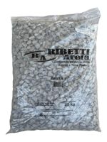 Pedra-Britada-01-25Kg-Ribetti