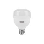 Lampada-de-LED-Alta-Potencia-20W-1600-Lumens-E27-Bivolt-Luz-Amarela