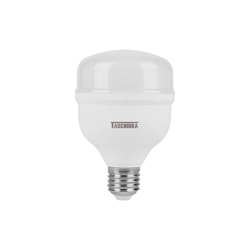 Lampada-de-LED-Alta-Potencia-20W-1600-Lumens-E27-Bivolt-Luz-Amarela