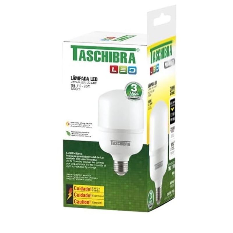 Lampada-de-LED-Alta-Potencia-20W-1600-Lumens-E27-Bivolt-Luz-Amarela