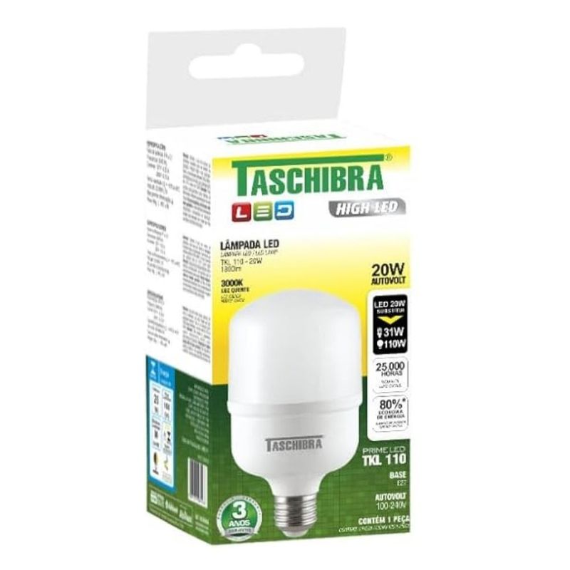 Lampada-de-LED-Alta-Potencia-20W-1600-Lumens-E27-Bivolt-Luz-Amarela