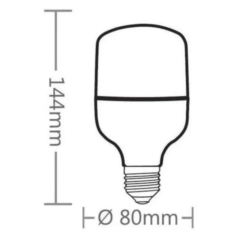 Lampada-de-LED-Alta-Potencia-20W-1600-Lumens-E27-Bivolt-Luz-Amarela