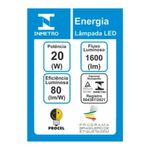 Lampada-de-LED-Alta-Potencia-20W-1600-Lumens-E27-Bivolt-Luz-Amarela