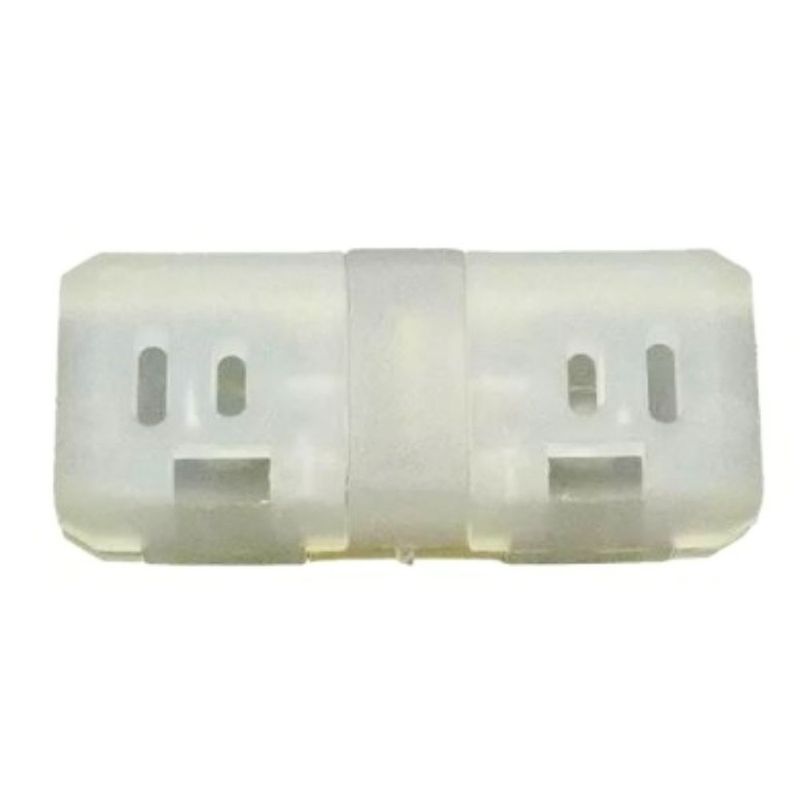Kit-10-Cabos-de-Energia-14mm-para-Fita-Led-Connect-IP65
