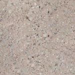 Piso-Laminado-Square-Cola-Botticino-8mm-906X906cm-caixa-c--492m2