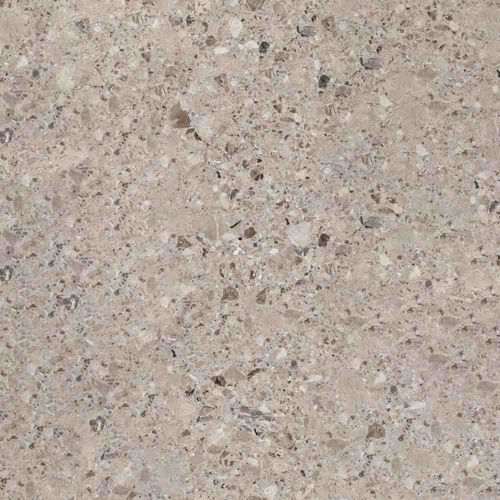 Piso Laminado Square Cola Botticino 8mm 90,6X90,6cm caixa c/ 4,92m2