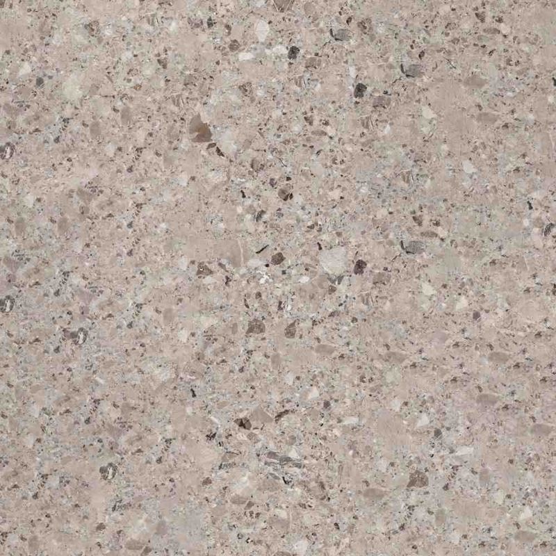 Piso-Laminado-Square-Cola-Botticino-8mm-906X906cm-caixa-c--492m2