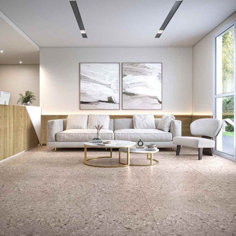 Piso-Laminado-Square-Cola-Botticino-8mm-906X906cm-caixa-c--492m2