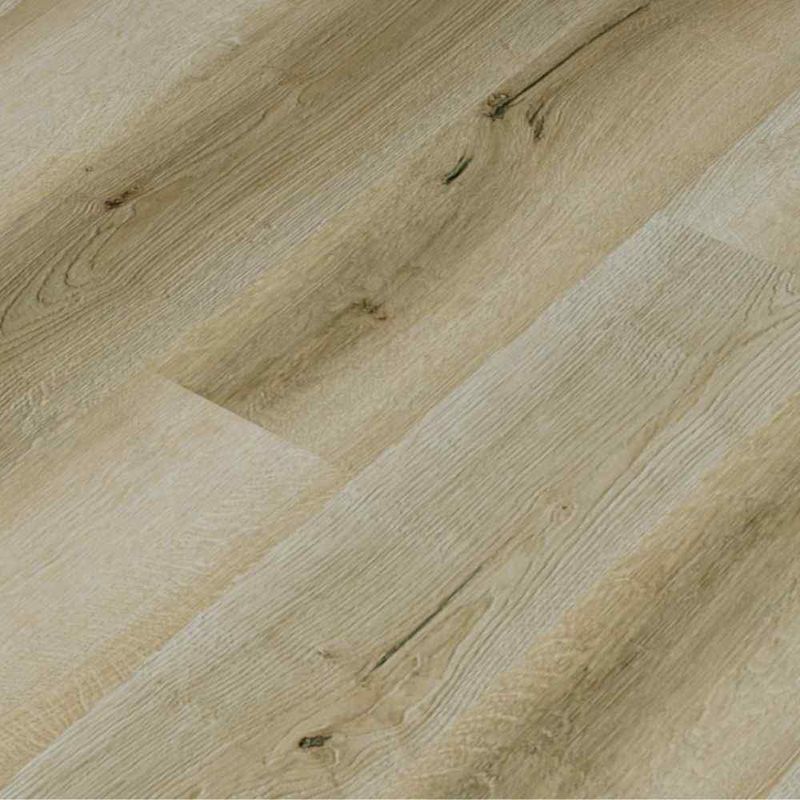 Piso-Vinilico-Cola-Carvalho-3mm-19X123cm-caixa-c--331m2