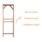 Jogo-de-Batente-Eucalipto-Montado-215x80x13cm