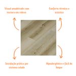 Piso-Vinilico-Cola-Carvalho-3mm-19X123cm-caixa-c--331m2