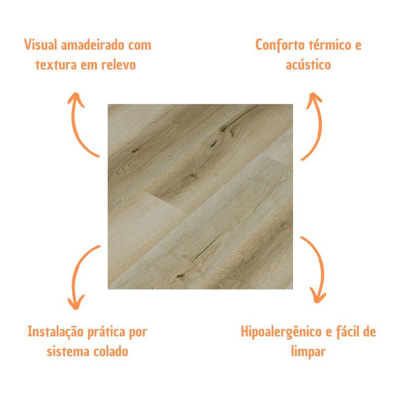Piso-Vinilico-Cola-Carvalho-3mm-19X123cm-caixa-c--331m2