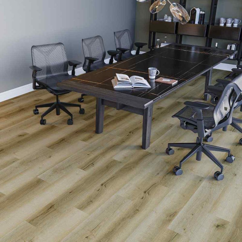 Piso-Vinilico-Cola-Carvalho-3mm-19X123cm-caixa-c--331m2