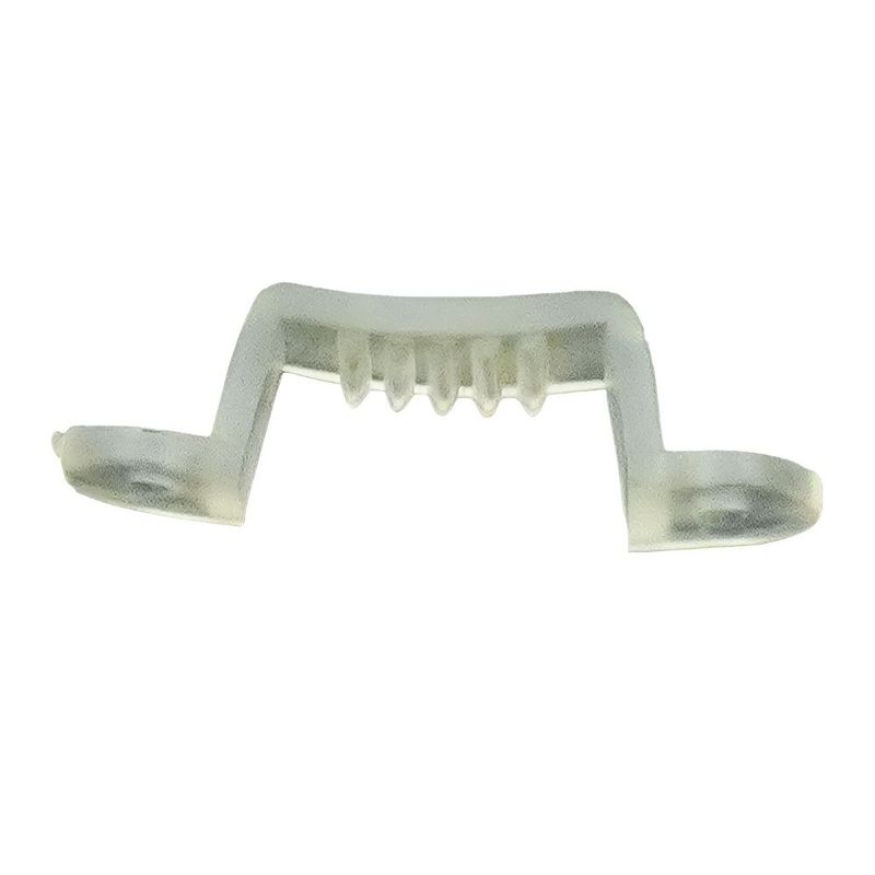Kit-10-Suportes-14mm-Para-Fita-Led-Connect-IP65