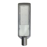 Luminaria-de-LED-para-Poste-50w-6000-Lumens-Luz-Branca