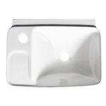 Lavatorio-Louca-Suspenso-Viseu-42x31cm-Branco-Kian