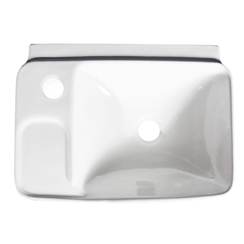 Lavatorio-Louca-Suspenso-Viseu-42x31cm-Branco-Kian