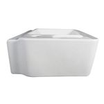Lavatorio-Louca-Suspenso-Viseu-42x31cm-Branco-Kian