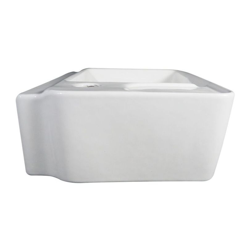 Lavatorio-Louca-Suspenso-Viseu-42x31cm-Branco-Kian