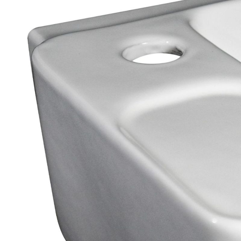 Lavatorio-Louca-Suspenso-Viseu-42x31cm-Branco-Kian