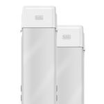 Luminaria-de-Led-Linear-Alta-Potencia-54W-5400-Lumens-120cm-Luz-Neutra