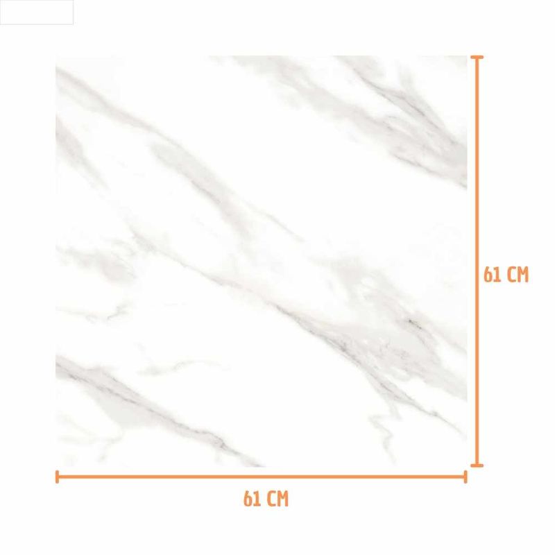Porcelanato-Marble-White-Retificado-Acetinado-Branco-61x61cm-223m2