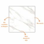 Porcelanato-Marble-White-Retificado-Acetinado-Branco-61x61cm-223m2