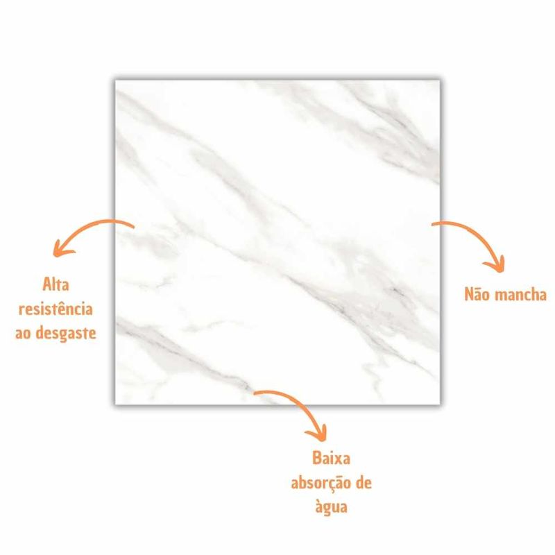 Porcelanato-Marble-White-Retificado-Acetinado-Branco-61x61cm-223m2
