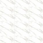 Porcelanato-Marble-White-Retificado-Acetinado-Branco-61x61cm-223m2