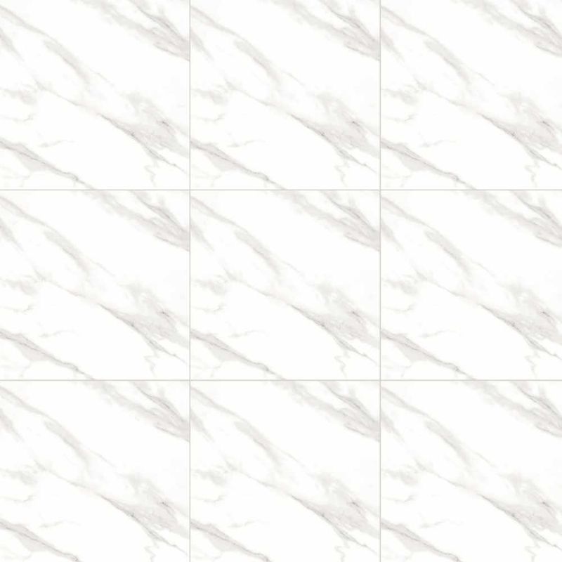 Porcelanato-Marble-White-Retificado-Acetinado-Branco-61x61cm-223m2