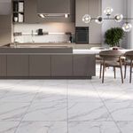 Porcelanato-Marble-White-Retificado-Acetinado-Branco-61x61cm-223m2
