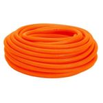 Eletroduto-Corrugado-1-2-20mm-Flex-Reforcado-Laranja-Fortlev-50-Metros
